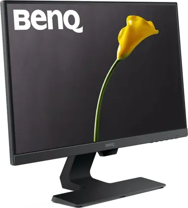 BenQ GW2480L 23.8 inch Full HD Monitor