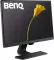 BenQ GW2480L 23.8 inch Full HD Monitor