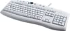 Logitech 967228-0403 Keyboard