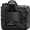 Nikon D6 DSLR Camera