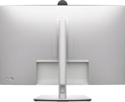 Dell UltraSharp U3224KB 32 inch 6K Monitor