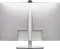 Dell UltraSharp U3224KB 32 inch 6K Monitor
