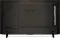 LG evo C4 42 inch Ultra HD 4K Smart OLED TV (OLED42C4PUA)