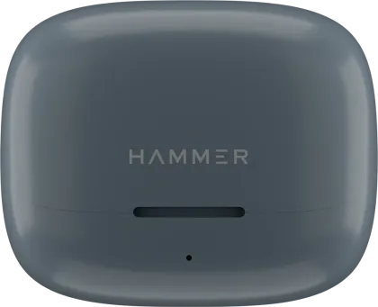Hammer Airflow Go True Wireless Earbuds