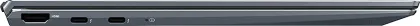 Assu ZenBook 14 2021 UM425UA-AM702TS Laptop (AMD Ryzen 7/ 16GB/ 512GB SSD/ Win10)