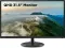 Lenovo D32q-20 31.5 inch Quad HD Monitor