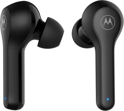 Motorola Moto Buds 085 True Wireless Earbuds Price in India 2024