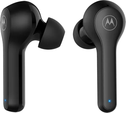 Motorola Moto Buds 085 True Wireless Earbuds