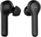 Motorola Moto Buds 085 True Wireless Earbuds
