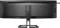 Philips 45B1U6900C 45 inch Dual QHD LCD Monitor