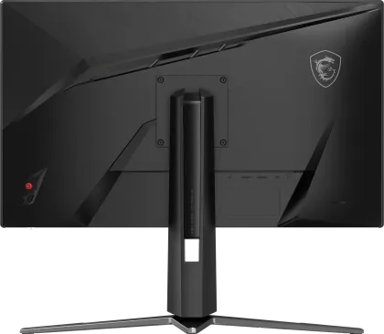 MSI MAG 274CQPDF X32 27 inch Quad HD Gaming Monitor
