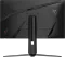 MSI MAG 274CQPDF X32 27 inch Quad HD Gaming Monitor
