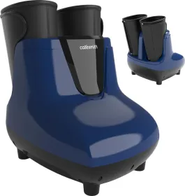 Caresmith Revive CS730 Foot Massager