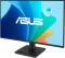 Asus VA259HGA 25 inch Full HD Gaming Monitor