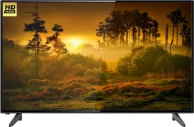 Sansui Prime Series JSW32SKHD 32 inch HD Ready Smart LED TV