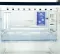 Lloyd GLDG203ANACF 185 L 3 Star Single Door Refrigerator