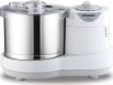 Panasonic Super Wet Grinder MK-SW260 Grinder