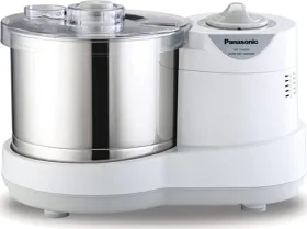 Panasonic Super Wet Grinder MK-SW260 Grinder