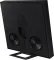 Samsung Music Frame 120W Smart Speaker (HW-LS60D/XL)