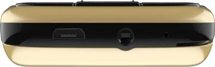 Motorola Moto A50G