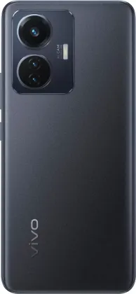 Vivo T1 44W (8GB RAM + 128GB)