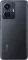 Vivo T1 44W (8GB RAM + 128GB)