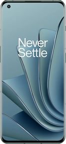 OnePlus 12 Pro vs Samsung Galaxy S24 Ultra (12GB RAM + 512GB)