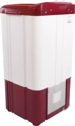 Onida W70W 7Kg Semi Automatic Washer Only
