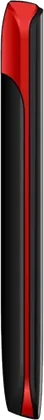 Karbonn K101 Star