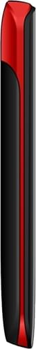 Karbonn K101 Star