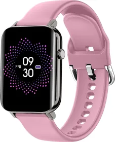 TAGG Verve Ultra Smartwatch