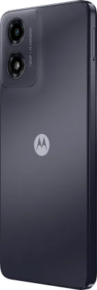 Motorola Moto G04 (8 GB RAM + 128GB)