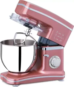 Bajaj Platini - SM01 1000 W Stand Mixer