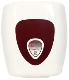 Activa Executive 25 L Storage Water Geyser