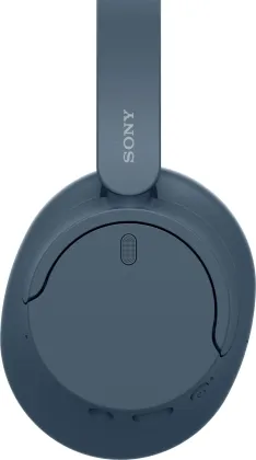 Sony WH-CH720N Wireless Headphones