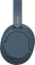Sony WH-CH720N Wireless Headphones