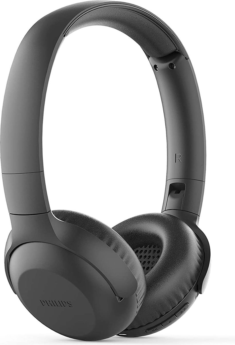 philips wireless headphones under 1000