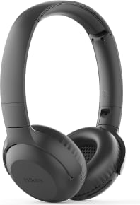 philips earphones with mic
