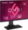 ViewSonic XG2431 24 inch Full HD Gaming Monitor