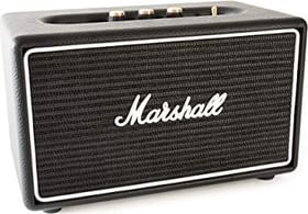 Marshall Acton Classic Line Bluetooth Speaker