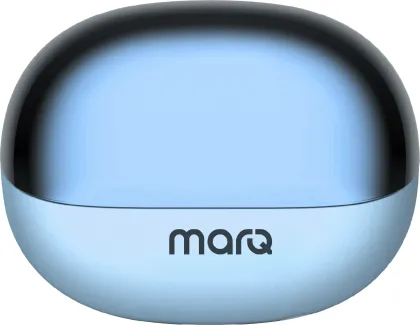 MarQ by Flipkart Rhythm Q1050 True Wireless Earbuds