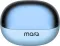 MarQ by Flipkart Rhythm Q1050 True Wireless Earbuds