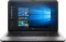 HP 15-ay011tx Notebook (6th Gen Ci5/ 4GB/ 1TB/ Win10/ 2GB Graph)