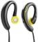 Jabra Sport Plus In-the-ear Headset