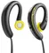 Jabra Sport Plus In-the-ear Headset