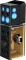 Panasonic SC-UA7GW-K 1700 W Bluetooth Speaker