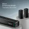boAt Aavante Bar 5400D 550W Bluetooth Soundbar