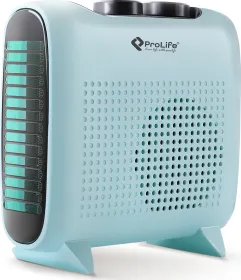Prolife RHPL36B Fan Room Heater