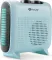 Prolife RHPL36B Fan Room Heater