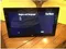 Microsoft Surface Pro 2 10.6 Tablet (4th Gen Ci5 4200U/ 8GB/ 256GB/ Win8.1 Pro)